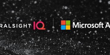 Access Microsoft Azure Courses On Pluralsight for Free