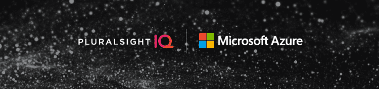 Access Microsoft Azure Courses On Pluralsight for Free