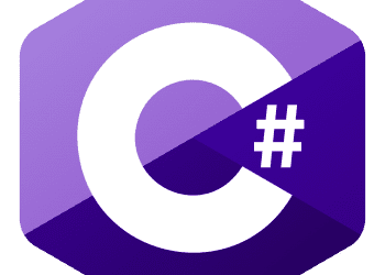 Boxing and Unboxing in C#