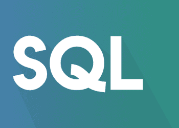 Sql tips and tricks