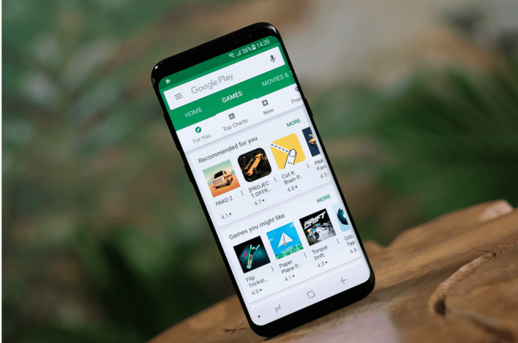 Why you need to ensure updating your Xamarin.Android Application to Supports 64-Bit Devices and how to do that .