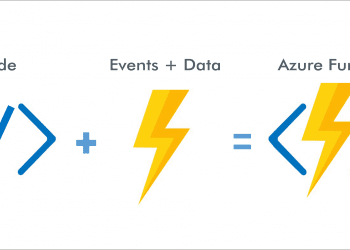 Azure Function to Upload Data to Azure Blob