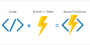 Azure Function to Upload Data to Azure Blob