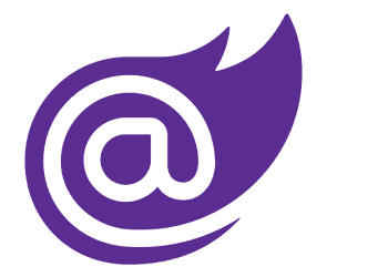 Blazor Write C# instead of JavaScript to Build a Client-Side Single-Page App