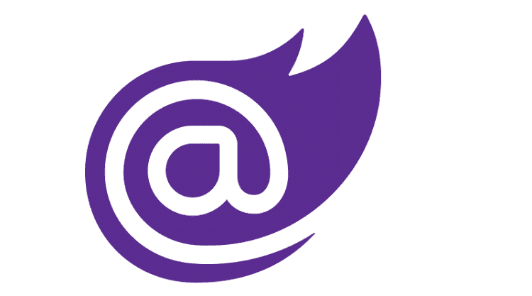 Blazor Write C# instead of JavaScript to Build a Client-Side Single-Page App