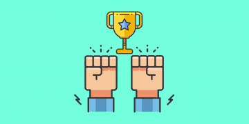 How to make the most of each day