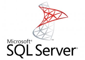 How To Send Mail Using SQL Server