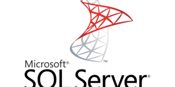 How To Send Mail Using SQL Server