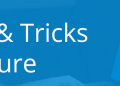 Azure Tips