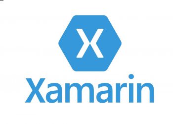 Finally a stable version of Xamarin.Forms 4.1.0 and announcing Xamarin.Essentials 1.2