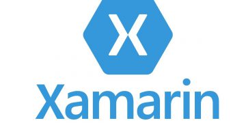 Finally a stable version of Xamarin.Forms 4.1.0 and announcing Xamarin.Essentials 1.2
