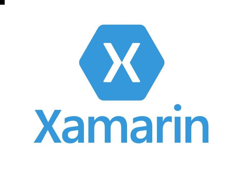 Finally a stable version of Xamarin.Forms 4.1.0 and announcing Xamarin.Essentials 1.2