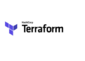 Create a Linux VM with infrastructure in Azure using Terraform