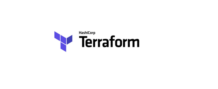 Create a Linux VM with infrastructure in Azure using Terraform