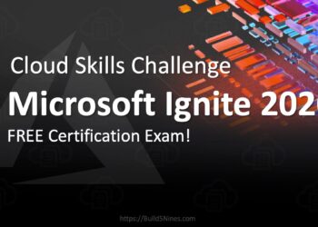 Learn… and get rewarded