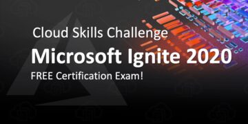 Learn… and get rewarded