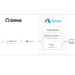 Azure Static Web App Service