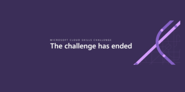 How to Claim My Free Microsoft Certification Voucher