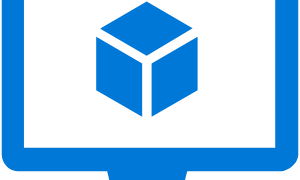 Where is my Money ! The Proper way To Shutdown Azure VM