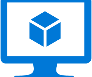 Where is my Money ! The Proper way To Shutdown Azure VM