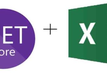 Reading Excel file in Azure Web Apps