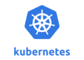 Kubernetes is deprecating Docker runtime support !