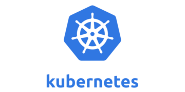 Kubernetes is deprecating Docker runtime support !