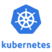 Kubernetes is deprecating Docker runtime support !