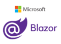 The Differences Between Blazor Server And Blazor  WebAssembly