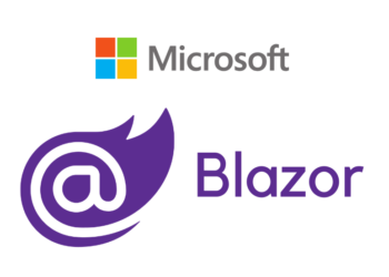 The Differences Between Blazor Server And Blazor WebAssembly