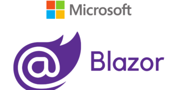 The Differences Between Blazor Server And Blazor  WebAssembly
