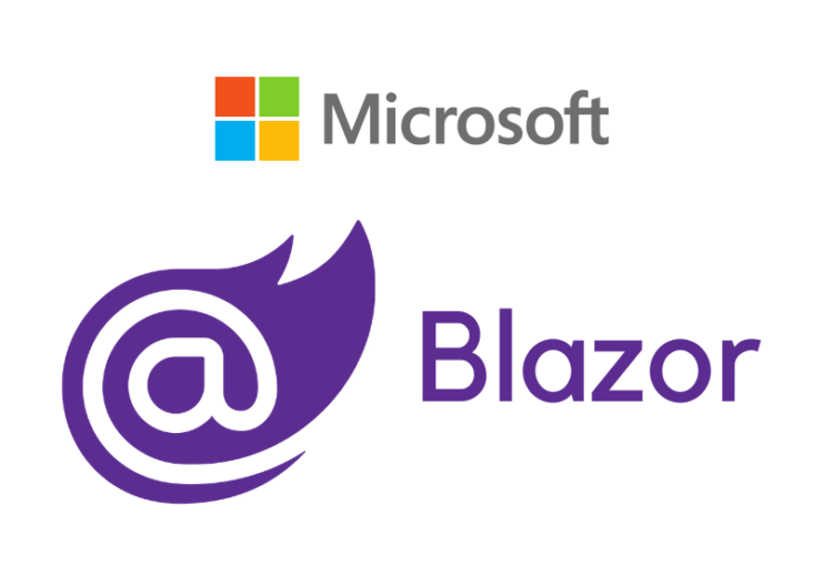 The Differences Between Blazor Server And Blazor  WebAssembly