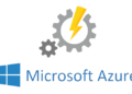 Azure Automation :  How to create PowerShell Runbook