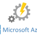 Azure Automation : How to create PowerShell Runbook