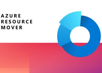 Welcome to Azure Resource Mover service