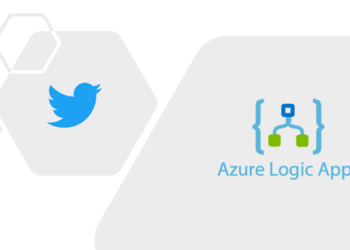 Auto Post and Schedule Tweets & Linkedin using Azure Logic Apps