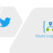 Auto Post and Schedule Tweets & Linkedin using Azure Logic Apps