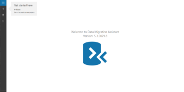 Migrate and modernize your applications on Azure – Part –1 (Migrate Database)