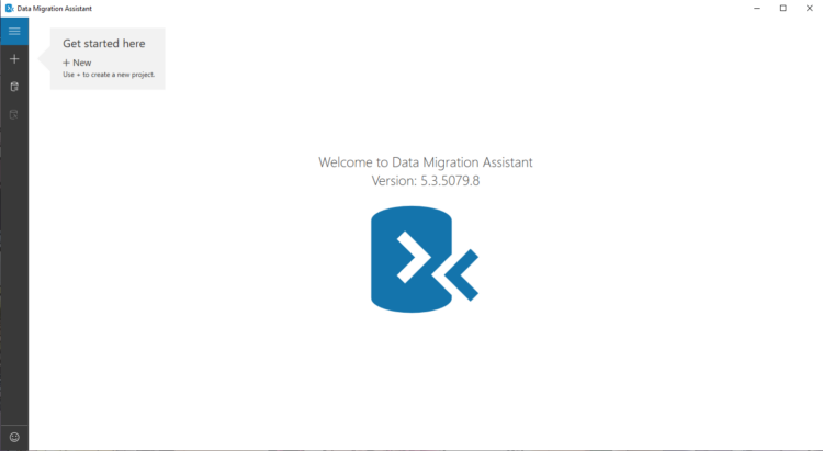 Migrate and modernize your applications on Azure – Part –1 (Migrate Database)