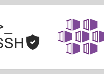 How to SSH into AKS Nodes