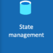 Dapr – State management (redis)  Part 1/2