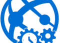 Run background tasks with WebJobs in Azure App Service