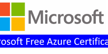 Microsoft Ignite Cloud Skills Challenge November 2021 :  Learn…and get rewarded (only 3 days left)