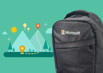 Win a free certifications at the Microsoft spring skills challenge  🎁
