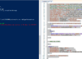 Generating report for SSL Certificates for Websites with PowerShell