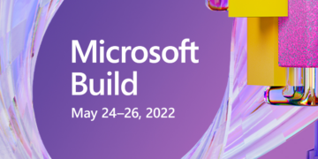 Win free certifications at the Microsoft Build Cloud Skills Challenge | May 2022 🎁