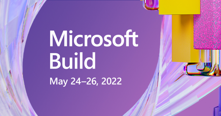 Win free certifications at the Microsoft Build Cloud Skills Challenge | May 2022 🎁