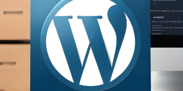 Streamlining Website Editing on My Local Machine with Docker Compose and WordPress