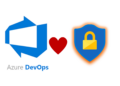 Configuring GitHub Advanced Security for Azure DevOps: A Must-Have in Today’s DevOps Landscape