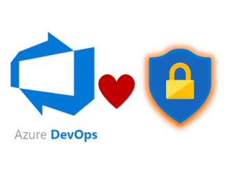 Configuring GitHub Advanced Security for Azure DevOps: A Must-Have in Today’s DevOps Landscape